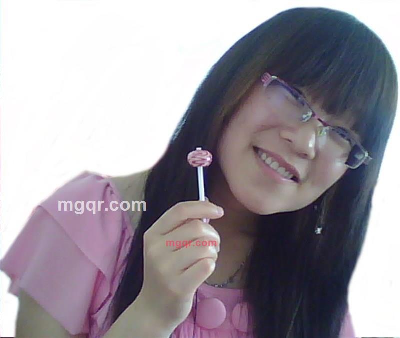 辛晓霞的第1张照片