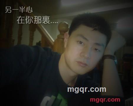 asuo的第3张照片