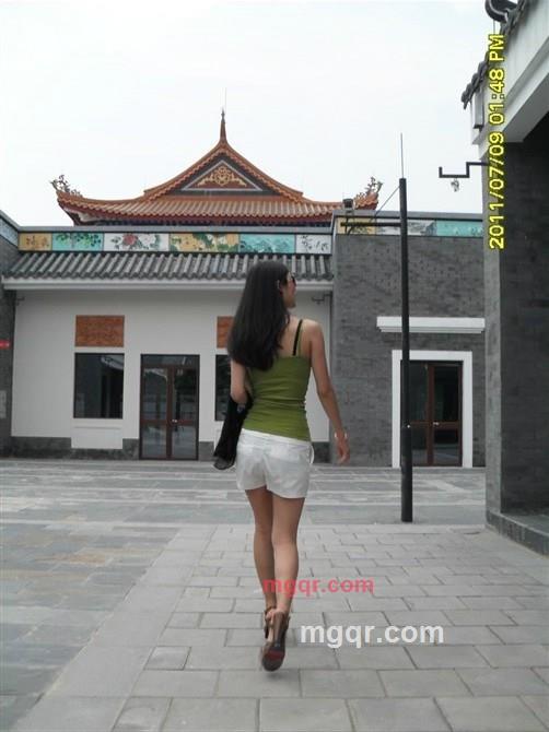 海边海边的第1张照片