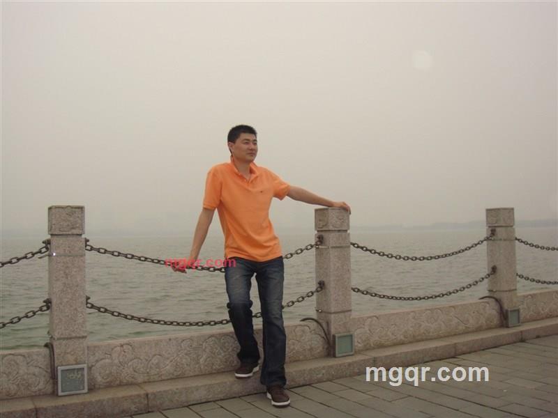 asuo的第2张照片