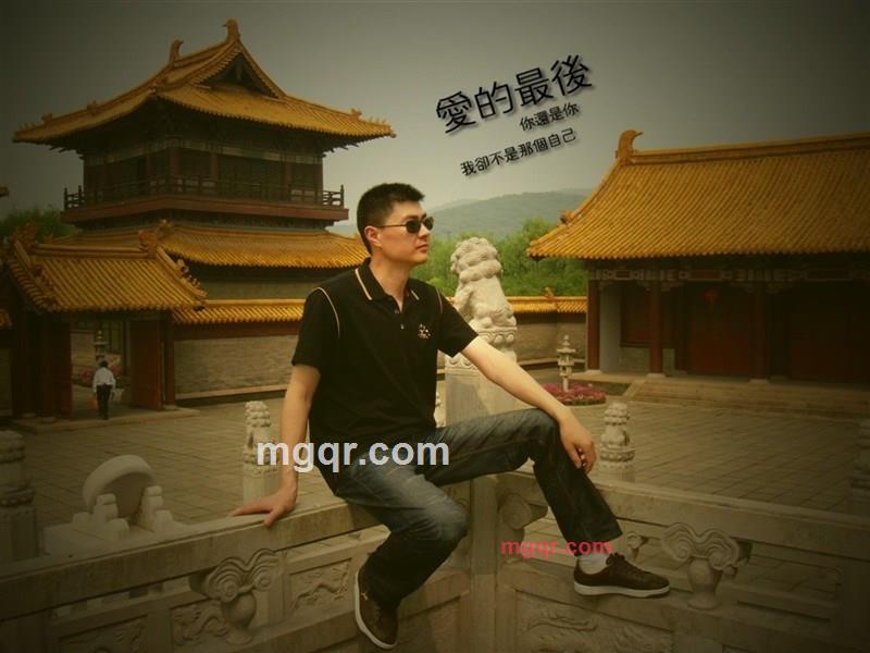 asuo的第1张照片