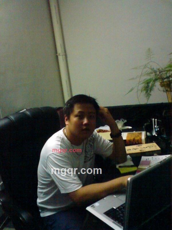 加个杯子的第1张照片