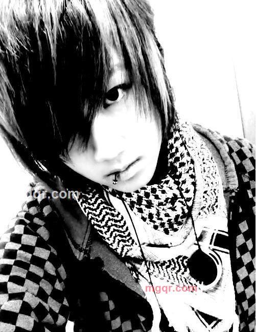  精。的第1张照片