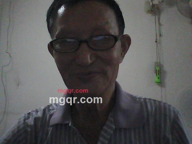 我是寻找真爱的人的第1张照片