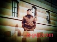 妙不可言877的第1张照片