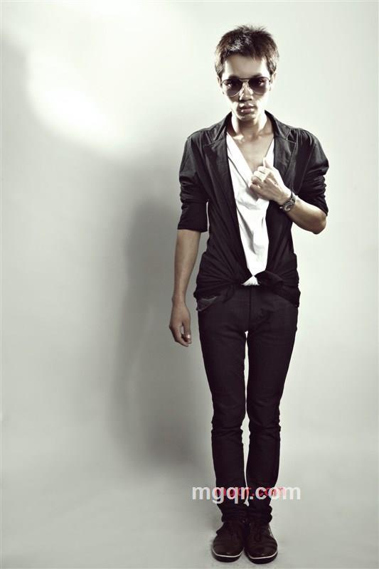 让你爽死的第5张照片