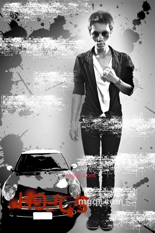 让你爽死的第4张照片