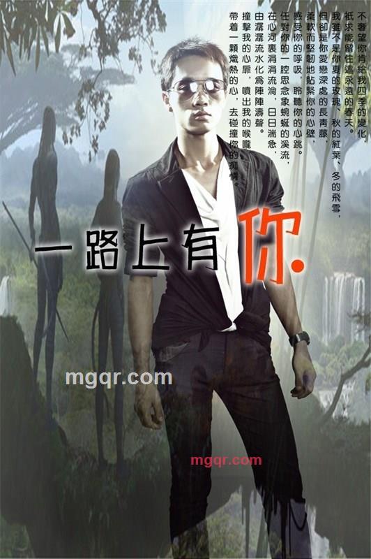 让你爽死的第3张照片