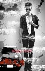 让你爽死的第1张照片