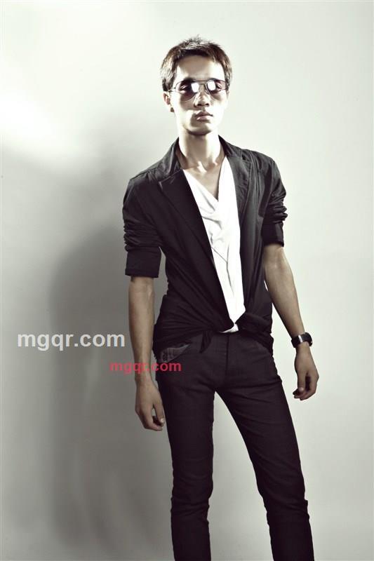 让你爽死的第2张照片