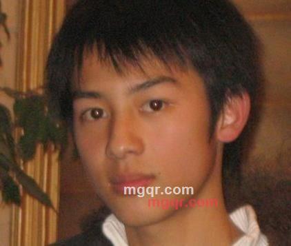 静待缘来的第1张照片