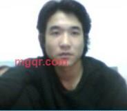 呵护1月14的第1张照片