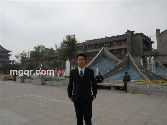 退伍不褪色的第2张照片