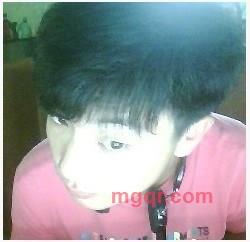 我爱。。。的第1张照片