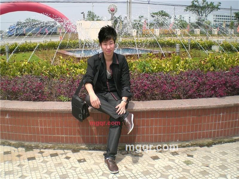 韩在炫的第3张照片