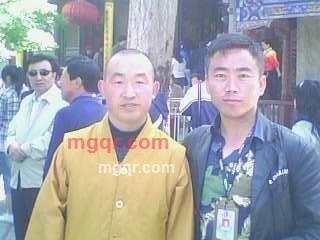 天边的眷恋的第1张照片