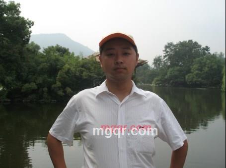 《路过》的第1张照片