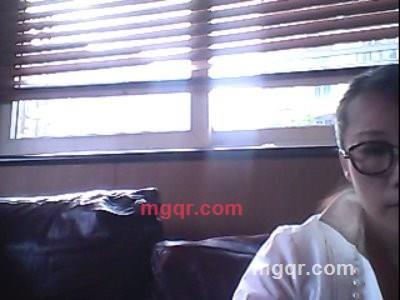 风吹爱过的第1张照片