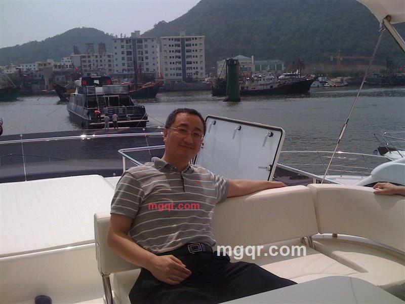 maxbaby的第1张照片