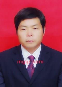 冲浪的第1张照片