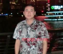 多久多少的第1张照片