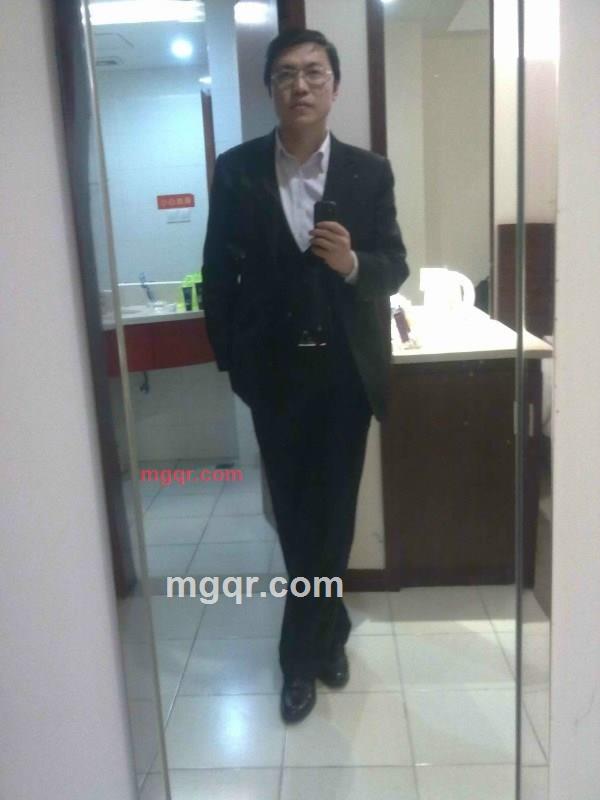 伊尔酒刘武吧贰乌尔奇的第2张照片