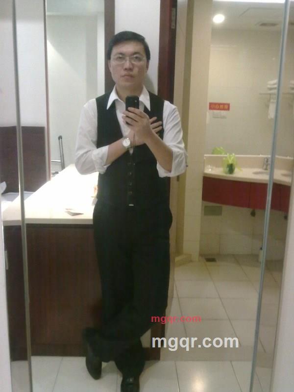 伊尔酒刘武吧贰乌尔奇的第1张照片