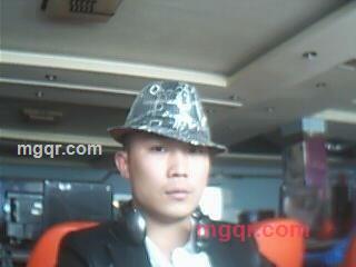 lihongxu6188的第2张照片