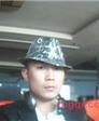 lihongxu6188的第2张照片