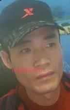 陈嘉庚的第1张照片