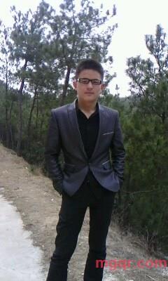 。尛白..的第6张照片