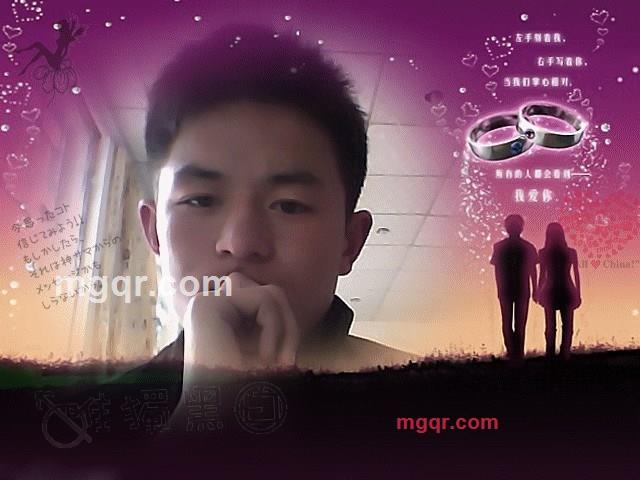 。尛白..的第5张照片