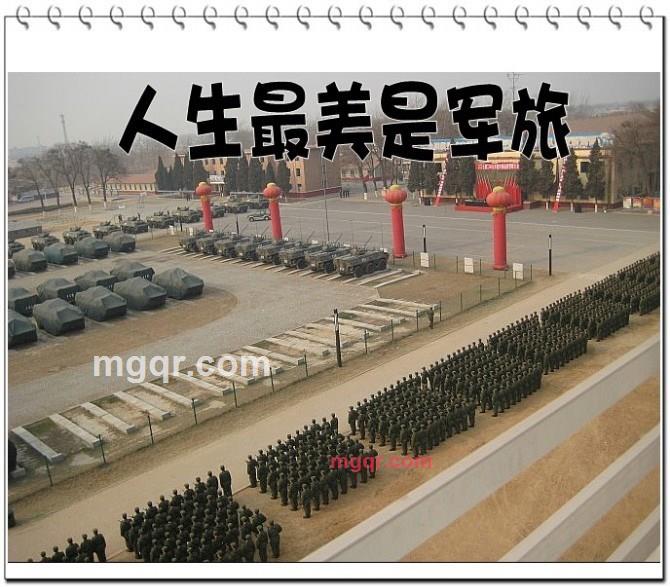 。尛白..的第3张照片