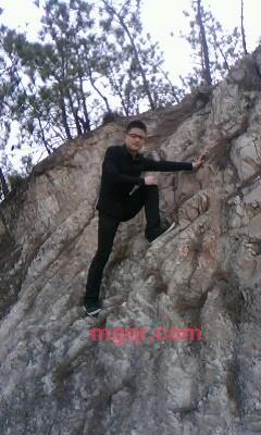 。尛白..的第4张照片