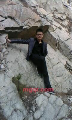 。尛白..的第2张照片