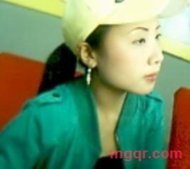 夏初的第2张照片