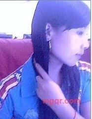 夏初的第3张照片