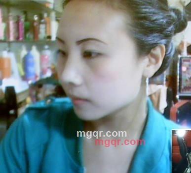 夏初的第1张照片