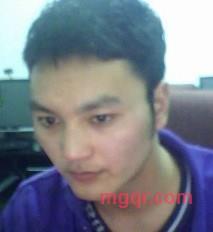 Mimangla的第3张照片