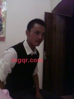 Mimangla的第2张照片