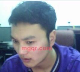 Mimangla的第1张照片