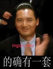 l1l1的第1张照片