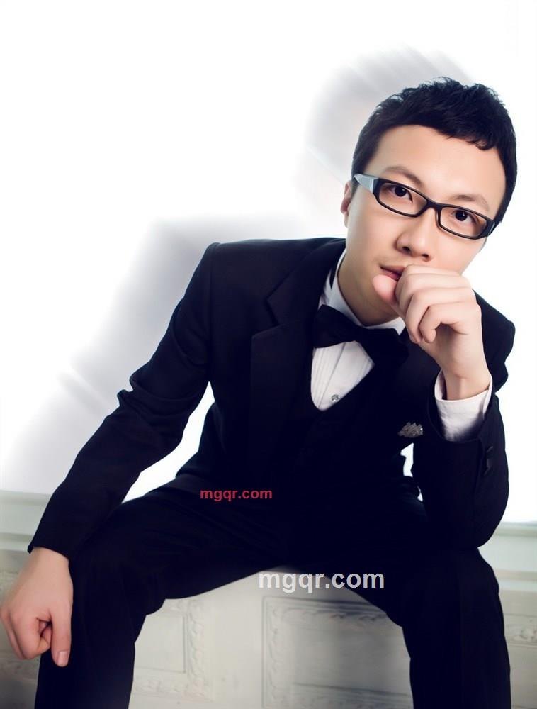 寂寞专属的第1张照片