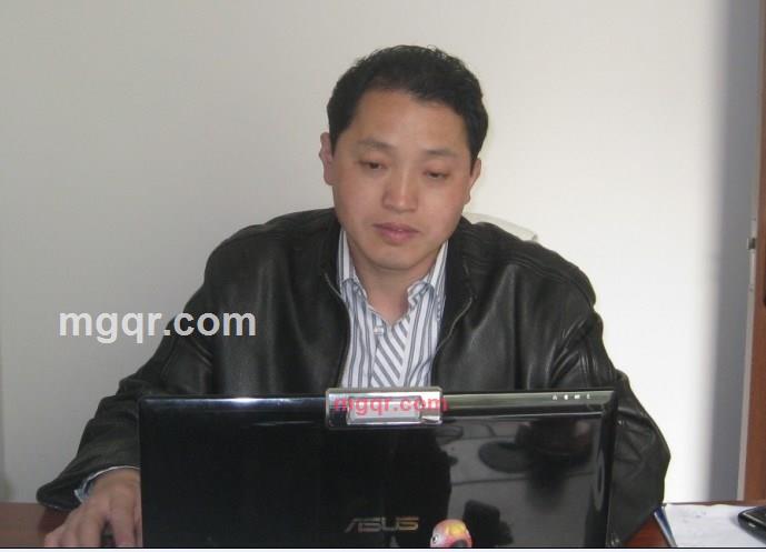 静默难耐的第1张照片