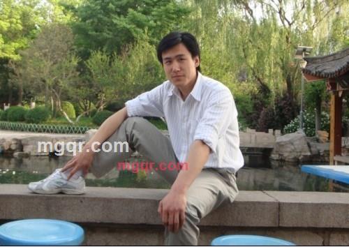 UFO110的第3张照片