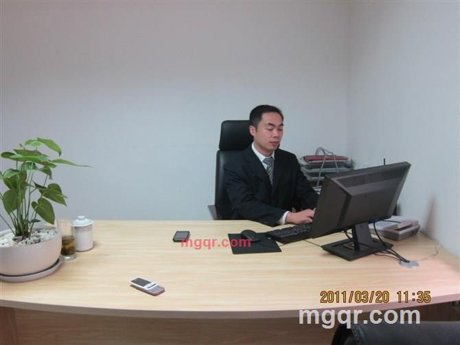 jason810221的第2张照片