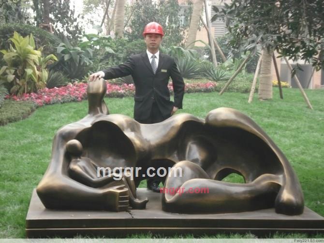 jason810221的第1张照片