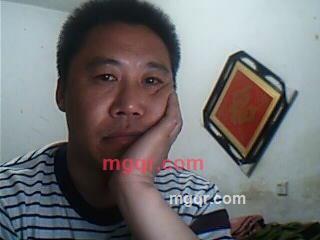 五洲的第1张照片