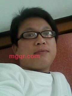 小小飞鱼的第1张照片