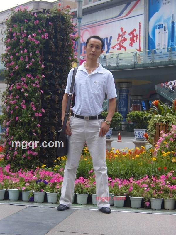 guiren的第1张照片